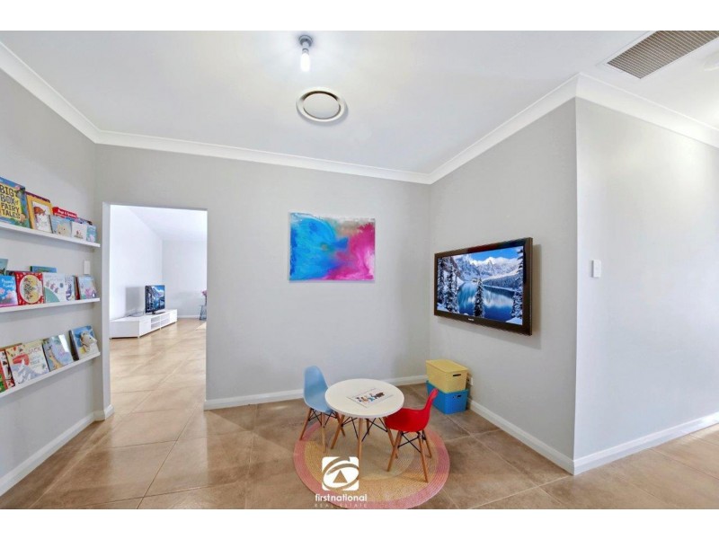 4 Ellen Ridge, Harrington Park NSW 2567
