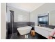 4 Ellen Ridge, Harrington Park NSW 2567