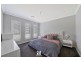 4 Ellen Ridge, Harrington Park NSW 2567
