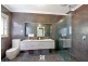 4 Ellen Ridge, Harrington Park NSW 2567