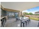 4 Ellen Ridge, Harrington Park NSW 2567