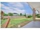 4 Ellen Ridge, Harrington Park NSW 2567