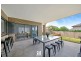 4 Ellen Ridge, Harrington Park NSW 2567