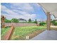 4 Ellen Ridge, Harrington Park NSW 2567
