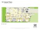 14 Caesar Place, Harrington Park NSW 2567 Floorplan