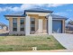 LOT 225 Hepburn Road, Edmondson Park NSW 2174