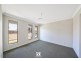 LOT 225 Hepburn Road, Edmondson Park NSW 2174