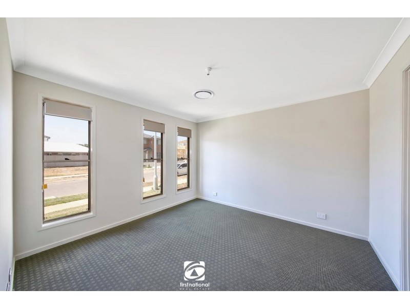 LOT 225 Hepburn Road, Edmondson Park NSW 2174