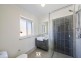 LOT 225 Hepburn Road, Edmondson Park NSW 2174