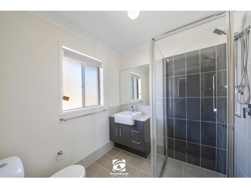 LOT 225 Hepburn Road, Edmondson Park NSW 2174