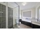 LOT 225 Hepburn Road, Edmondson Park NSW 2174