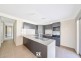 LOT 225 Hepburn Road, Edmondson Park NSW 2174