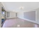 LOT 225 Hepburn Road, Edmondson Park NSW 2174