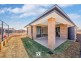 LOT 225 Hepburn Road, Edmondson Park NSW 2174