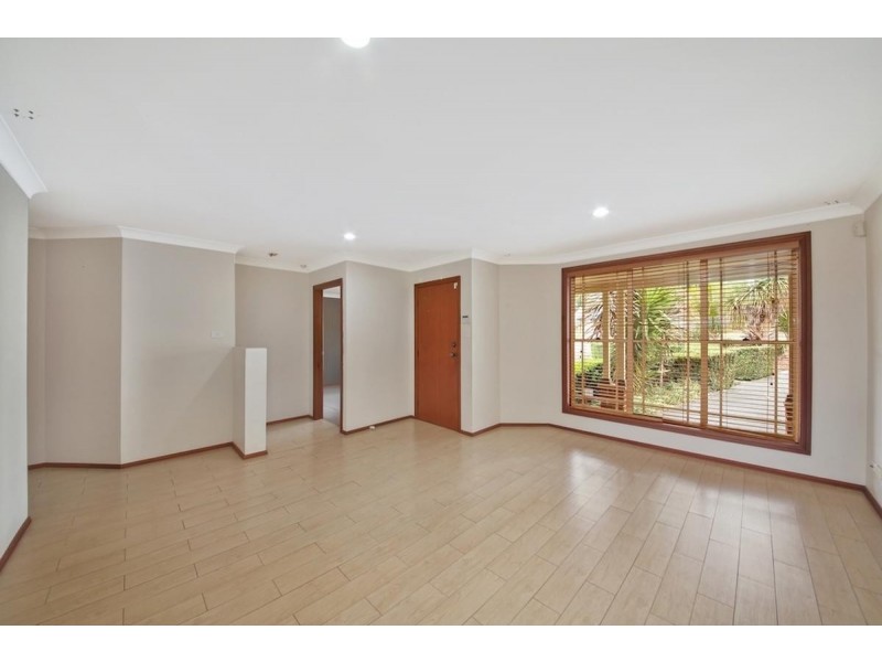 2 Hannah Place, Mount Annan NSW 2567