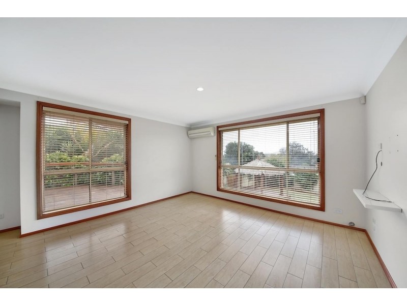 2 Hannah Place, Mount Annan NSW 2567