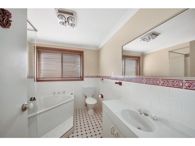 2 Hannah Place, Mount Annan NSW 2567