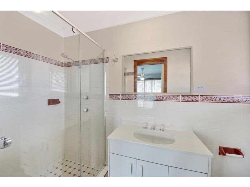 2 Hannah Place, Mount Annan NSW 2567