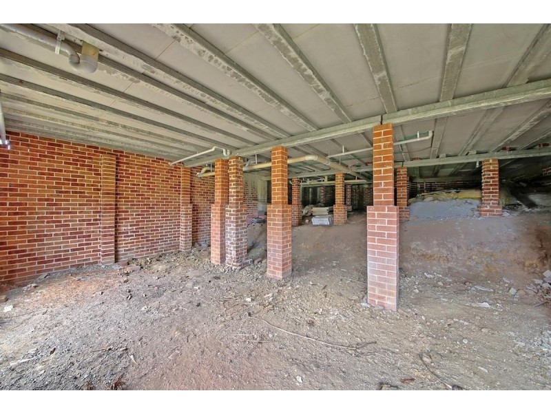 2 Hannah Place, Mount Annan NSW 2567