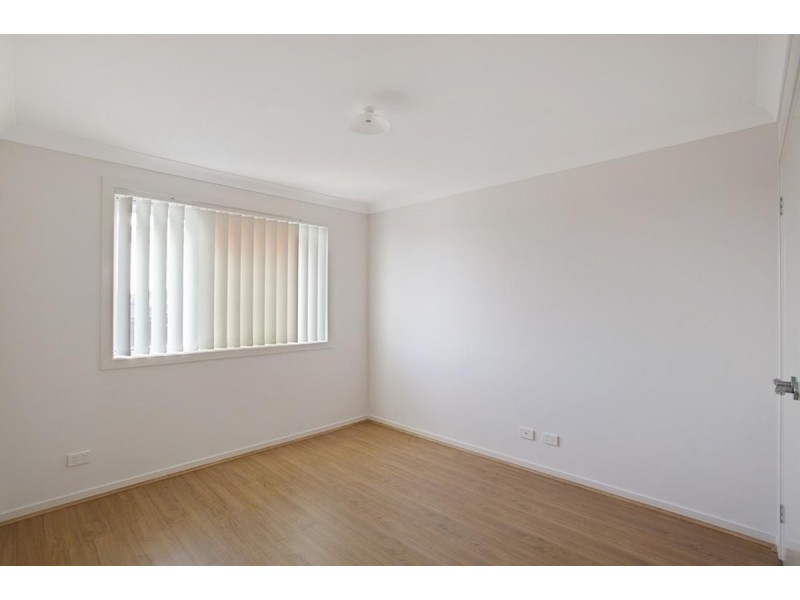 29A Holden Street, Oran Park NSW 2570