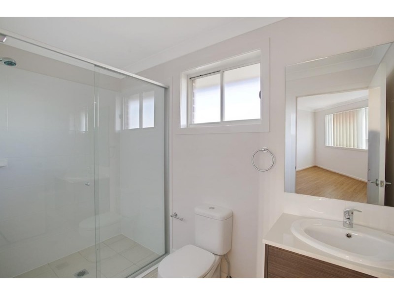 29A Holden Street, Oran Park NSW 2570