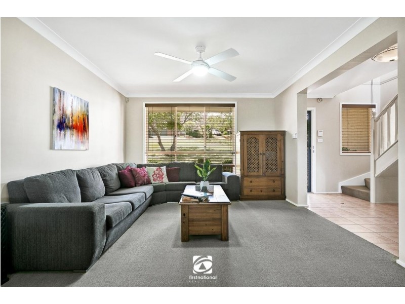 2 Crystal Way, Mount Annan NSW 2567
