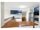 2 Crystal Way, Mount Annan NSW 2567