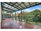 2 Crystal Way, Mount Annan NSW 2567