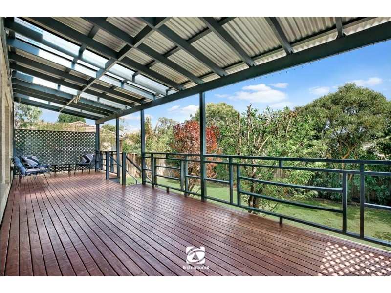 2 Crystal Way, Mount Annan NSW 2567
