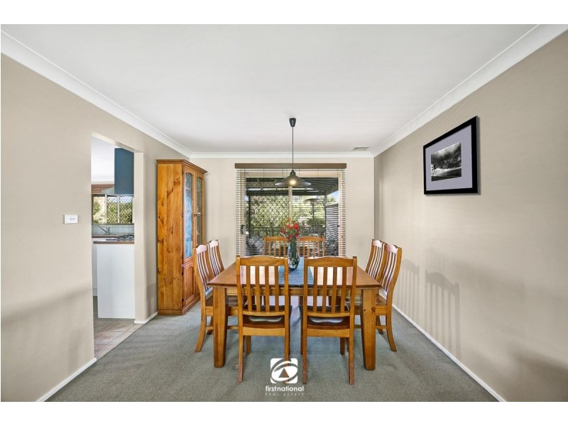 2 Crystal Way, Mount Annan NSW 2567