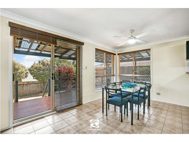 2 Crystal Way, Mount Annan NSW 2567