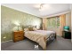 2 Crystal Way, Mount Annan NSW 2567