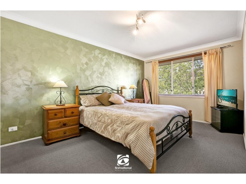 2 Crystal Way, Mount Annan NSW 2567