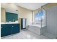2 Crystal Way, Mount Annan NSW 2567