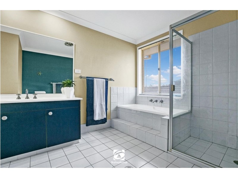 2 Crystal Way, Mount Annan NSW 2567