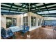 2 Crystal Way, Mount Annan NSW 2567