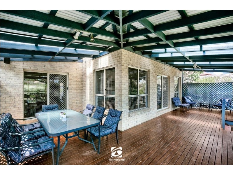 2 Crystal Way, Mount Annan NSW 2567