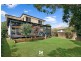 2 Crystal Way, Mount Annan NSW 2567