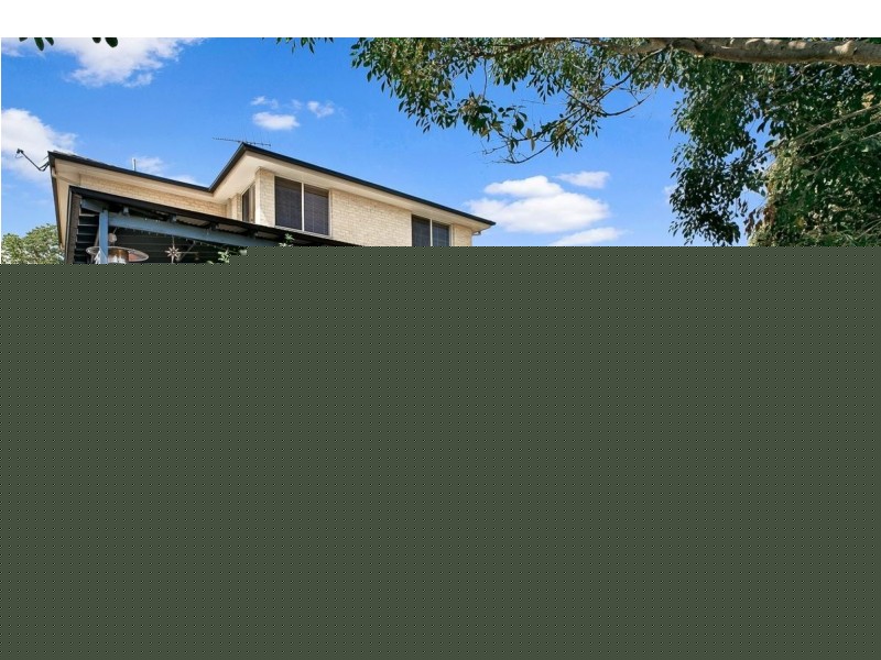 2 Crystal Way, Mount Annan NSW 2567