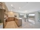 33 Skaife Street, Oran Park NSW 2570