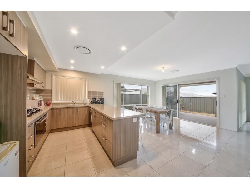 33 Skaife Street, Oran Park NSW 2570