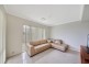 33 Skaife Street, Oran Park NSW 2570