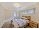33 Skaife Street, Oran Park NSW 2570