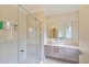 33 Skaife Street, Oran Park NSW 2570
