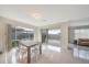 33 Skaife Street, Oran Park NSW 2570