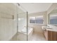 33 Skaife Street, Oran Park NSW 2570