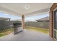 33 Skaife Street, Oran Park NSW 2570