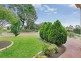 17 Macleay Court, Harrington Park NSW 2567