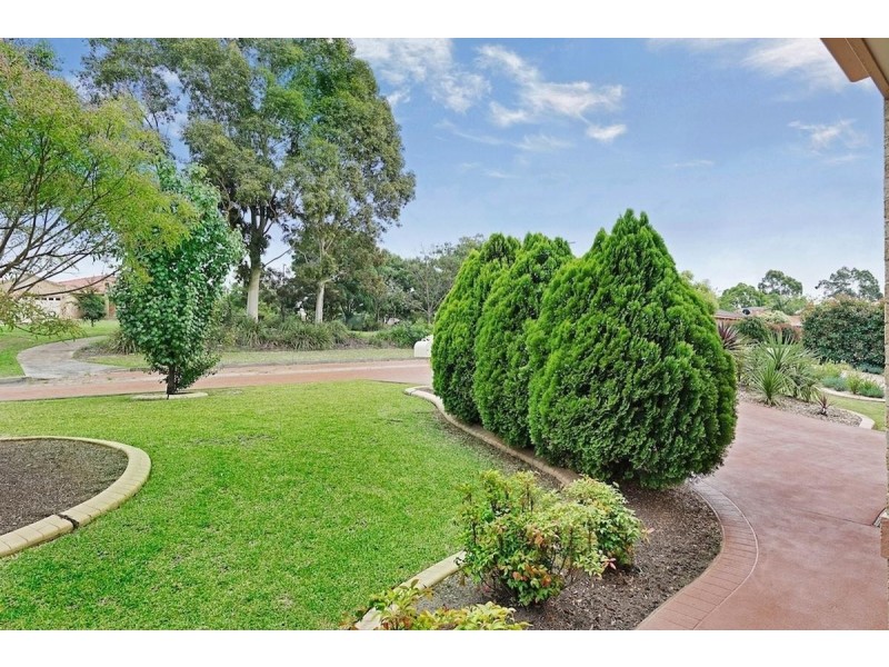 17 Macleay Court, Harrington Park NSW 2567