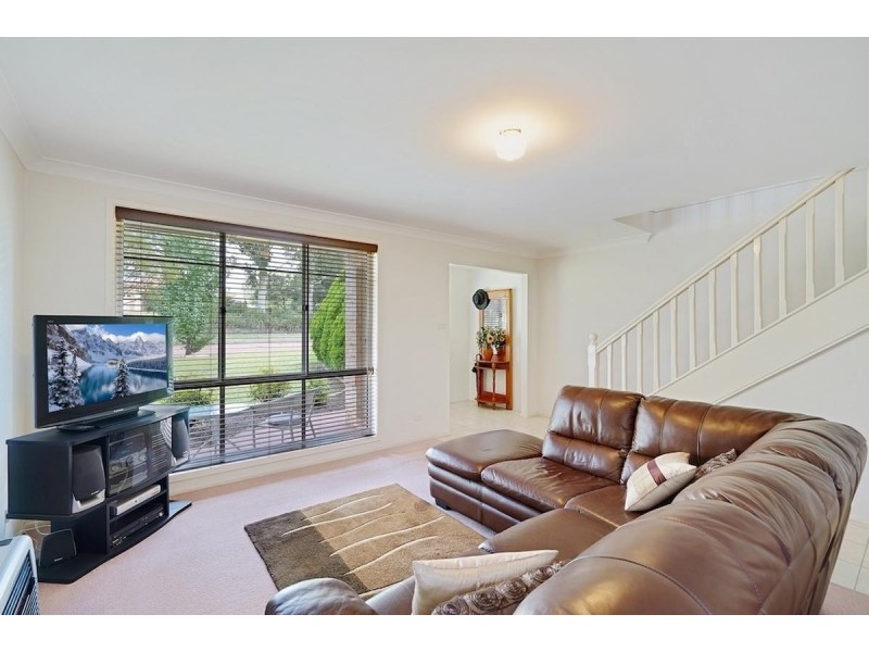 17 Macleay Court, Harrington Park NSW 2567